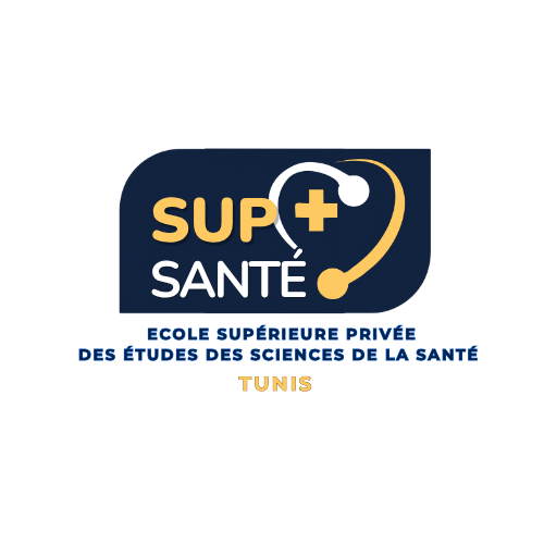 SUP SANTÉ